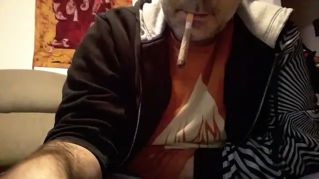 arka6 online show from March 13, 2026, 4:23 pm