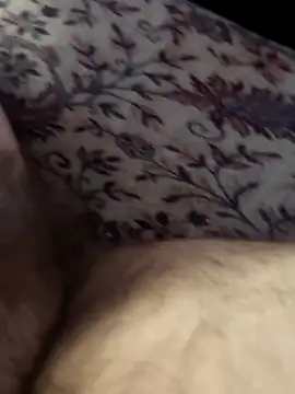 arka6 online show from February 12, 2026, 12:49 pm