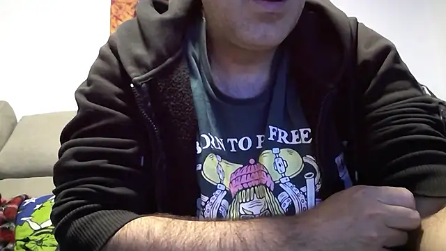 arka6 online show from March 25, 2026, 8:30 pm