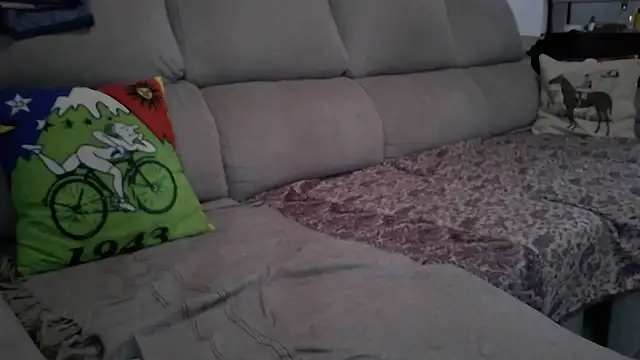 arka6 online show from February 14, 2026, 10:59 am