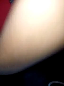 Snapshot of Virgin_liza chatting on February 2, 2025, 1:23 am Virgin liza online show from February 2, 2025, 1:23 am