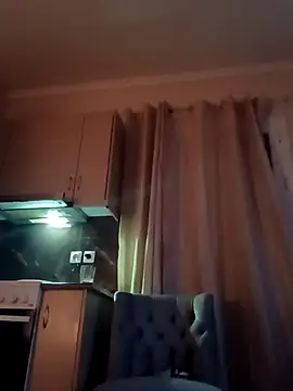 Snapshot of ginger_1_1 chatting on March 3, 2025, 5:16 am ginger 1 1 online show from March 3, 2025, 5:16 am