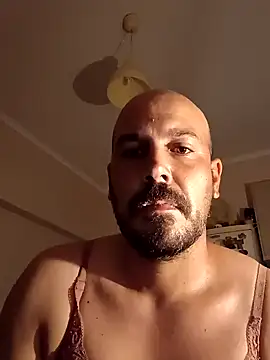 Snapshot of ginger_1_1 chatting on February 2, 2025, 4:22 pm ginger 1 1 online show from February 2, 2025, 4:22 pm