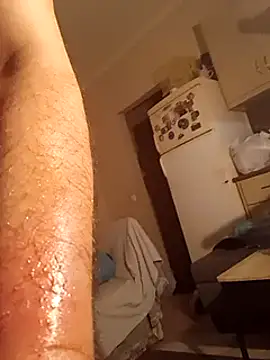 Snapshot of ginger_1_1 chatting on February 28, 2025, 7:25 pm ginger 1 1 online show from February 28, 2025, 7:25 pm