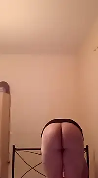 Snapshot of ginger_1_1 chatting on March 18, 2025, 9:10 pm ginger 1 1 online show from March 18, 2025, 9:10 pm