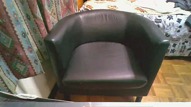 Snapshot of subarashii-nihon chatting on April 24, 2026, 8:16 am subarashii-nihon online show from April 24, 2026, 8:16 am