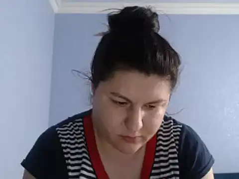 Snapshot of KiraSwee chatting on January 30, 2025, 1:09 pm KiraSwee online show from January 30, 2025, 1:09 pm