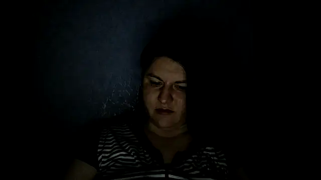 Snapshot of KiraSwee chatting on March 10, 2025, 7:29 pm KiraSwee online show from March 10, 2025, 7:29 pm