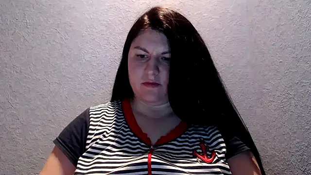 Snapshot of KiraSwee chatting on March 7, 2025, 6:11 pm KiraSwee online show from March 7, 2025, 6:11 pm