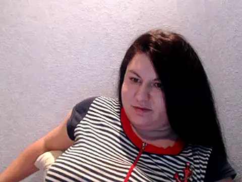 Snapshot of KiraSwee chatting on January 28, 2025, 6:17 pm KiraSwee online show from January 28, 2025, 6:17 pm