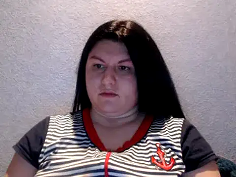 Snapshot of KiraSwee chatting on March 16, 2025, 6:01 pm KiraSwee online show from March 16, 2025, 6:01 pm