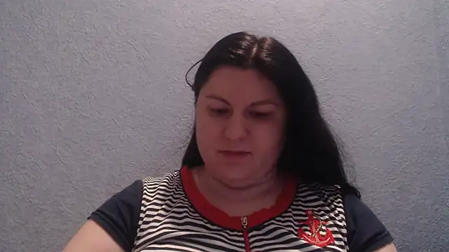 KiraSwee online show from January 9, 2026, 4:58 pm