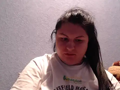 KiraSwee online show from October 1, 2025, 9:29 pm