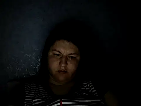 Snapshot of KiraSwee chatting on March 11, 2025, 9:37 pm KiraSwee online show from March 11, 2025, 9:37 pm