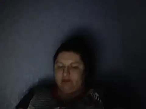 Snapshot of KiraSwee chatting on March 4, 2025, 8:16 pm KiraSwee online show from March 4, 2025, 8:16 pm