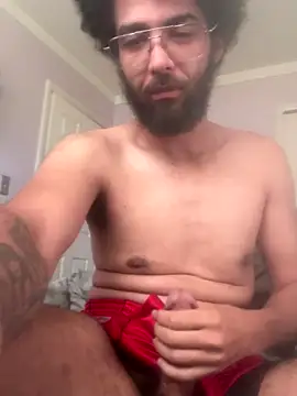 Snapshot of Damien55 chatting on November 13, 2025, 2:32 pm Damien55 online show from November 13, 2025, 2:32 pm