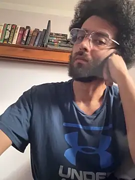 Snapshot of Damien55 chatting on October 6, 2025, 1:45 pm Damien55 online show from October 6, 2025, 1:45 pm