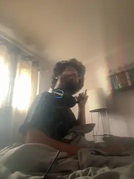 Snapshot of Damien55 chatting on November 12, 2025, 3:16 pm Damien55 online show from November 12, 2025, 3:16 pm