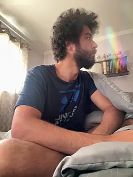 Damien55 online show from November 22, 2025, 2:16 pm