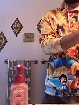 Snapshot of Damien55 chatting on November 17, 2025, 2:43 pm Damien55 online show from November 17, 2025, 2:43 pm