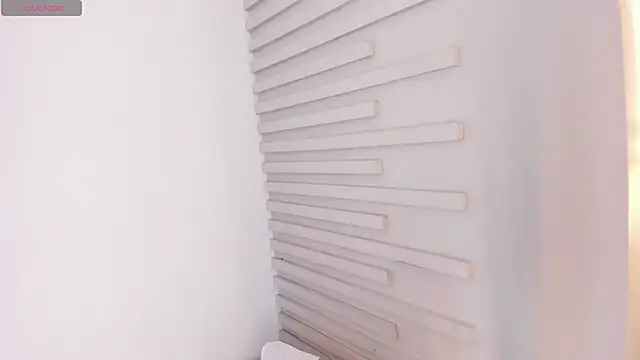 Demy Ruiz online show from February 24, 2025, 8:49 am