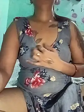 Snapshot of BJPRIYA1991 chatting on July 14, 2026, 1:28 pm BJPRIYA1991 online show from July 14, 2026, 1:28 pm