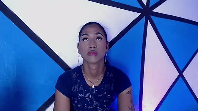 Alissemasiel online show from October 3, 2025, 6:42 pm