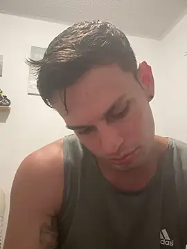 Snapshot of Fitmanx chatting on February 10, 2025, 5:47 am Fitmanx online show from February 10, 2025, 5:47 am