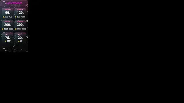 Snapshot of QueenieClagg chatting on February 23, 2025, 8:28 am QueenieClagg online show from February 23, 2025, 8:28 am