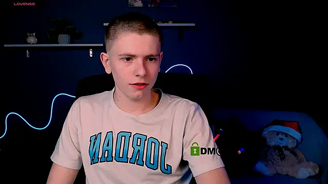 jimmie hot online show from February 21, 2025, 7:54 pm