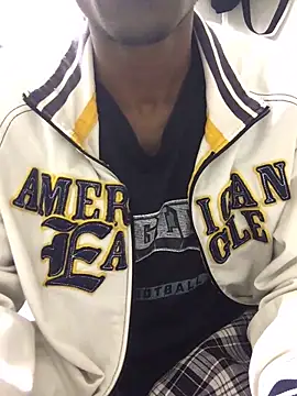 cumcum94 online show from December 13, 2025, 11:33 pm