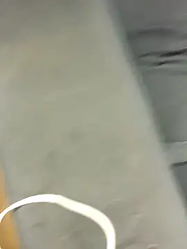 cumcum94 online show from March 7, 2026, 8:47 pm