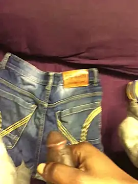 Snapshot of cumcum94 chatting on June 27, 2026, 3:12 am cumcum94 online show from June 27, 2026, 3:12 am