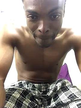 cumcum94 online show from October 8, 2025, 10:10 pm