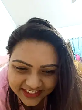 blue-berry07 online show from December 3, 2025, 1:10 pm