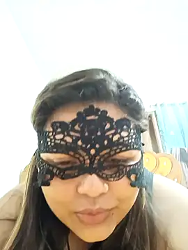 blue-berry07 online show from November 1, 2025, 8:25 pm