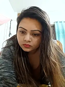 blue-berry07 online show from January 7, 2026, 5:07 pm