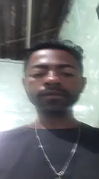 mlkaodazsul online show from February 22, 2025, 3:47 pm