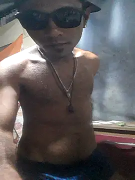 mlkaodazsul online show from March 11, 2025, 9:59 pm