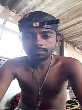 mlkaodazsul online show from March 5, 2025, 4:35 pm