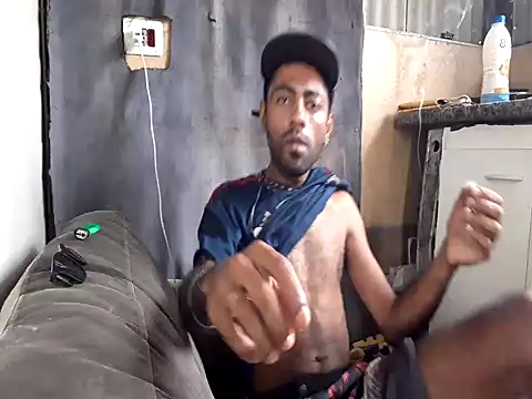 mlkaodazsul online show from March 20, 2025, 2:53 pm