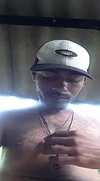 mlkaodazsul online show from February 5, 2025, 9:46 am