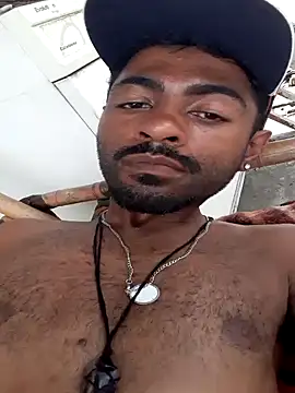 mlkaodazsul online show from March 3, 2025, 3:54 pm