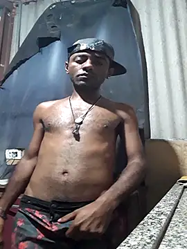 mlkaodazsul online show from March 14, 2025, 1:16 am