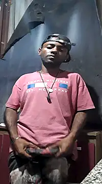 mlkaodazsul online show from March 17, 2025, 5:12 am