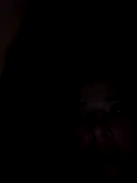 yeiyei oficial online show from October 16, 2025, 7:27 am