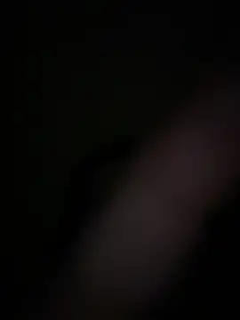 yeiyei oficial online show from September 28, 2025, 11:12 pm