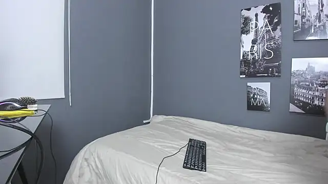 Snapshot of brutal_sex_room5 chatting on February 14, 2025, 12:36 pm brutal sex room5 online show from February 14, 2025, 12:36 pm