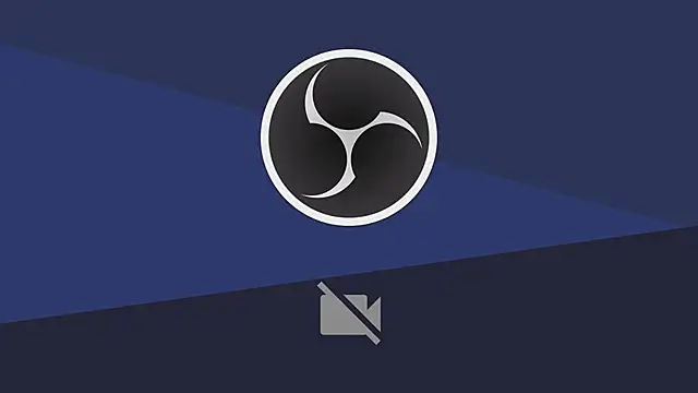 Snapshot of MollyCutiePie chatting on March 8, 2025, 5:59 am MollyCutiePie online show from March 8, 2025, 5:59 am