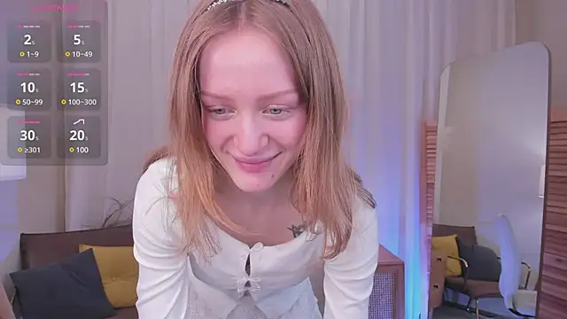 Snapshot of MollyCutiePie chatting on March 7, 2025, 6:02 am MollyCutiePie online show from March 7, 2025, 6:02 am